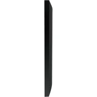 Монитор Dahua DHI-LM43-S400 фото 3